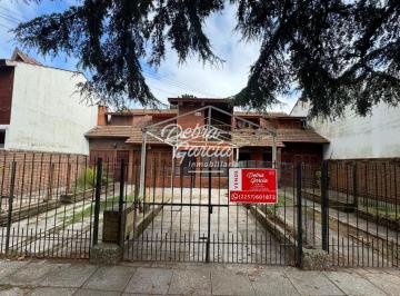 PH · 60m² · 3 Ambientes · 1 Cochera · Venta Duplex San Bernardo Al Frente con Espacio Vehicular