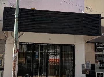 Local comercial 36m² Venta Quilmes · Local en Venta Quilmes Centro