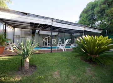 Foto1 · Casa de 3 Dorm. en Venta en Pinares! Piscina Climatizada
