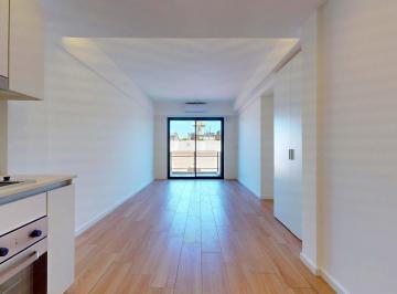 Departamento · 67m² · 3 Ambientes · 1 Cochera · Departamento en Munro