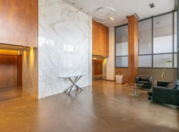 Departamento · 41m² · 1 Ambiente · 1 Cochera · Departamento en Palermo Hollywood