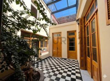 PH · 85m² · 5 Ambientes · Venta PH 5 Ambientes Terraza Propia Palermo Soho a Reciclar Apto Credito