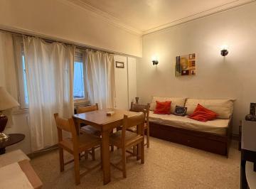 Departamento · 35m² · 2 Ambientes · Departamento en Venta Centro