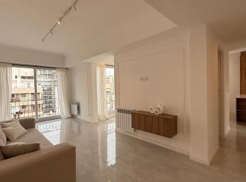 Departamento · 100m² · 3 Ambientes · Departamento en Centro