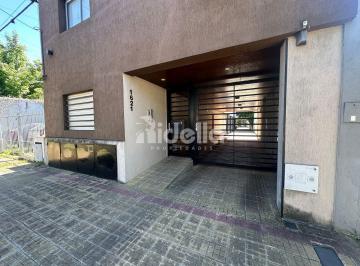 RDP-RDP-786_2 · Semipiso 1 Dormitorio con Cochera - Excelente Ubicación