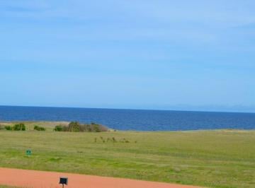 Terreno · 2500m² · Lote | Las Garzas - Garzon Al 200