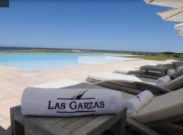 Terreno · 5063m² · Lote | Ruta 10
