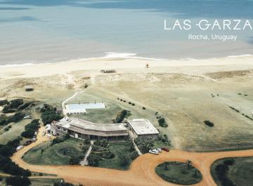 Terreno · 3365m² · Lote | Ruta 10