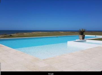 Terreno · 2771m² · Lote | Ruta 10