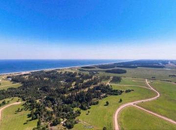 Terreno · 2800m² · Lote | Ruta 10