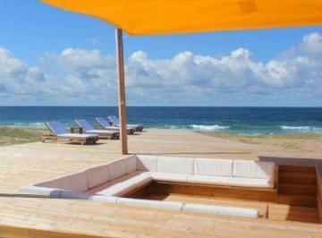 Terreno · 10214m² · Lote | Ruta 10