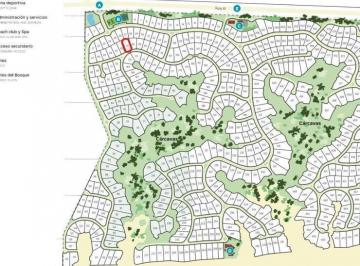 Terreno · Lote | Ruta 10