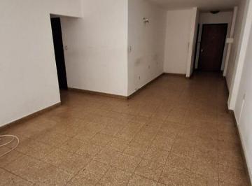 Departamento de 4 ambientes, Córdoba · Depto en Venta – 3 Dorm. | Oportunidad Centro de Córdoba