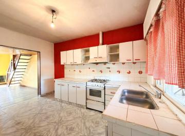 Departamento · 70m² · 3 Ambientes · 1 Cochera · Departamento 3 Ambientes con Cochera - Merlo Norte