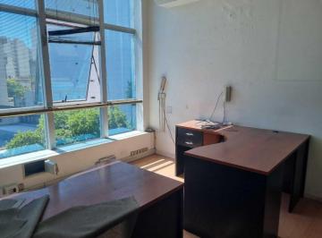 Oficina comercial · 58m² · Oficina en Venta en Villa Crespo, Capital Federal, Buenos Aires