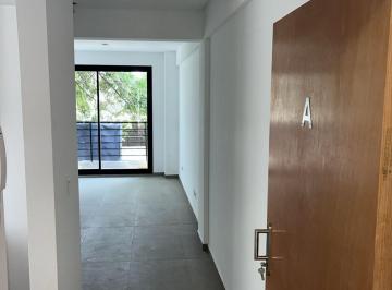 Departamento · 64m² · 3 Ambientes · Remedios de Escalada de San Martin 2329 Villa General Mitre Caba