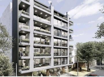 TBR-TBR-4405_2 · Venta Apartamento Monoambiente en Tres Cruces