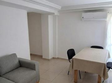 Departamento · 78m² · 2 Dormitorios · Departamento en San Miguel de Tucumán