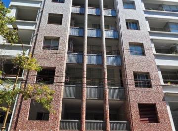Departamento · 55m² · 2 Ambientes · Departamento 2 Ambientes en Venta en Av Montes de Oca Al 200 Barracas, Caba