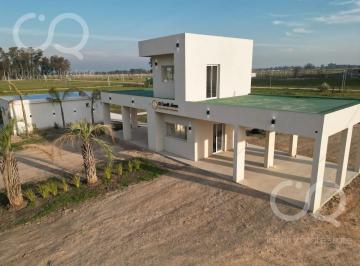 Terreno · 750m² · Lote a La Venta de 700 m² en El Candil Joven