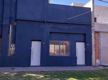 Departamento de 1 ambiente, Lomas de Zamora · Antonio Sáenz 1295, Planta Baja (Entre Las Calles Manuel Baliña y Tucumán), de La Ciudad y Partido D