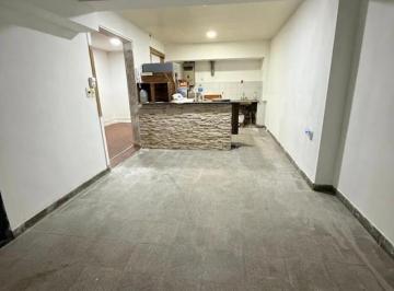 PH · 106m² · 4 Ambientes · PH en La Plata