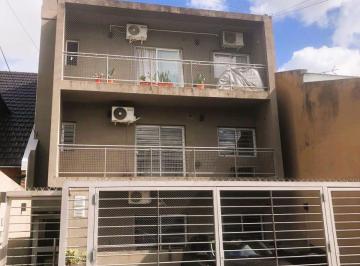 Departamento de 2 ambientes, Villa Real · Venta 2 Ambientes en Villa Real, con Balcón y Amenities