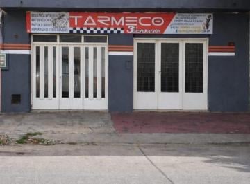PH · 175m² · 3 Ambientes · Oportunidad de Inversión - Local Comercial y Departamento