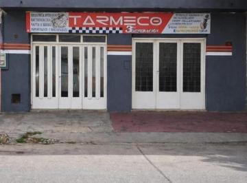 PH · 175m² · 3 Ambientes · Oportunidad de Inversión - Local Comercial y Departamento