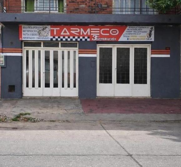 PH · 175m² · 3 Ambientes