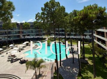 RIH-RIH-538_2 · Venta Departamento 3 Ambientes en Renata Norte