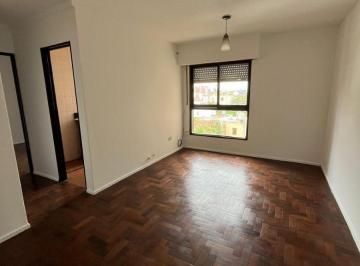 Departamento de 2 ambientes, Córdoba · Alquiler Dpto 1 Dorm Bv San Juan