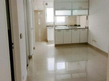 Departamento de 2 ambientes, Palermo · Muy Lindo 2 Amb - Balcón - Cochera