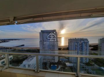 Foto1 · Venta Apartamento 3 Dorm. Zona Enjoy Punta del Este