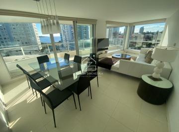 Foto1 · Departamento en Venta Punta del Este