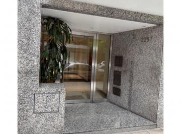 Departamento de 1 ambiente, Belgrano · Dueño Alquila Espectacular Monoambiente