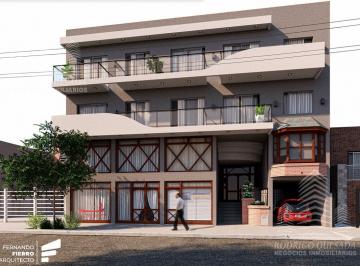Departamento · 30m² · 1 Ambiente · |monoambiente en Promocion a Estrenar|