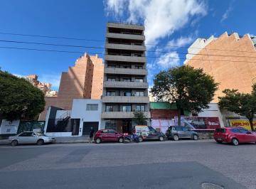 Departamento · 65m² · 3 Ambientes · Departmento en Venta 1 Dormotorio (Duplex) en Nueva Cordoba