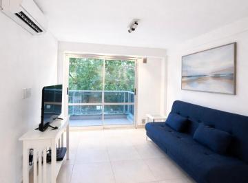 Departamento de 3 ambientes, Salta · Impecable 3 Ambientes Listo Para Habitar | Full Equipado + Luz Natural