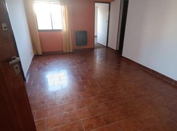 Departamento de 2 ambientes, Mar del Plata · Vendo Dpto 2 Amb en Zona Centrica, Excelente Oportunidad