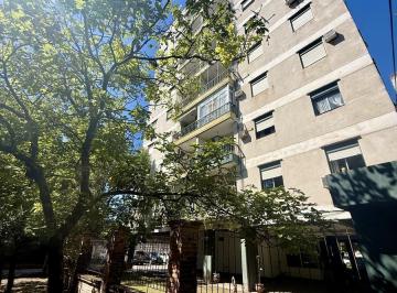 Departamento · 58m² · 3 Dormitorios · 1 Cochera · Departamemto 3 Dorm. + Cochera en Don Bosco y Bulnes