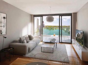 TBR-TBR-5446_2 · Venta Apartamento 1 Dormitorio Ciudad de La Costa