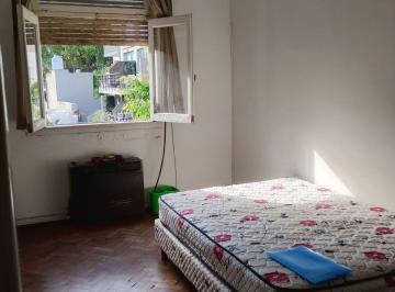 Departamento de 3 ambientes, Palermo · Departamento de 3 Ambientes, Contra Frente, 2do Piso por Escalera en Palermo Soho