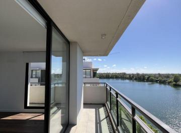 TBR-TBR-5447_2 · Venta Apartamento 2 Dorm. Vista Lagos Ciudad de La Costa