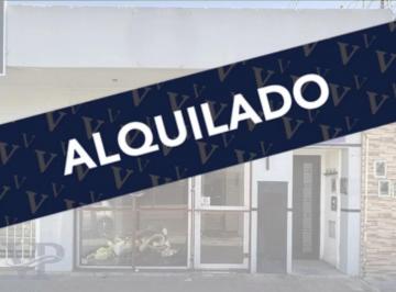 tres-de-febrero-pablo-podesta-alquiler-local-entre-30-y-60-mts · Local en Pablo Podesta