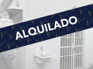 tres-de-febrero-pablo-podesta-alquiler-departamento-2-ambientes · Departamento en Pablo Podesta