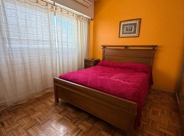 Depto 2 Ambientes en Venta en Boedo - Av Pavón Al 3500