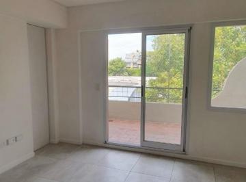 Departamento · 39m² · 1 Ambiente · Departamento - Boca
