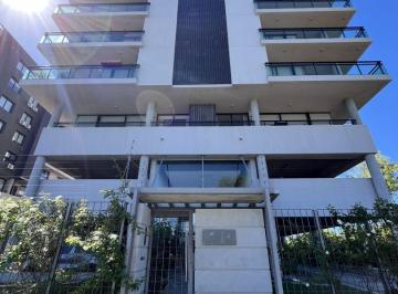 TBR-TBR-5448_2 · Venta Apartamento 3 Dorm. Vista Lagos Ciudad de La Costa