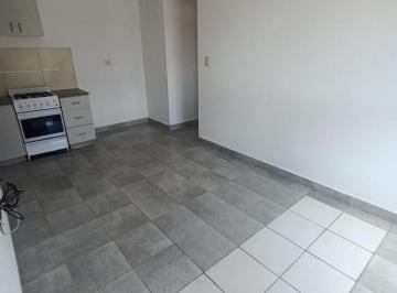 Departamento · 27m² · 2 Ambientes · Departamento en Bahia Blanca